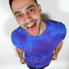 Stream Mark F & Mike Moonnight