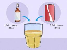 Aug 07, 2019 · the most effective way to prevent alcoholic gastritis is by reducing the amount of alcohol taken. Simple Ways To Reduce Alcohol Burn 12 Steps With Pictures