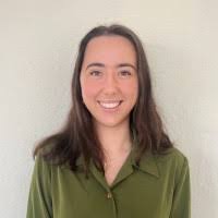 1200+ "Riche" profiles