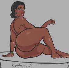 Rule34 - If it exists, there is porn of it  jumbogumbo  3728538