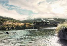 Redefining luxury ever since 1989, lexus has been more of a brand to provide satisfaction to its customers ever since its starting as of 2019, lexus recently announced that it set a new record for global sales with a total of 765,330 units sold from january to december 2019. 4 Reasons Lexus Dominates The Premium Suv Segment With The Lexus Rx 2019 Tatler Malaysia