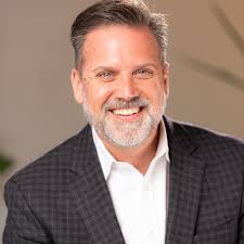 THE BEST 10 Real Estate Agents near SOUTH LYON, MI 48178