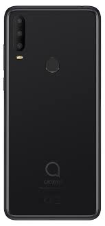 Telefonos alcatel de 3 camaras de etecsa | el asistente de google está siempre contigo para ayudarte a hacer las cosas y planificarlas. Alcatel 3x 2020 Alcatel