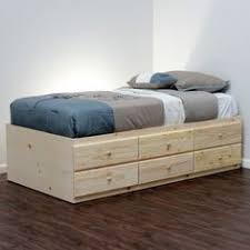 We did not find results for: 19 Platform Bed With Storage Ideas Bed Storage Storage Bed Platform Bed With Storage