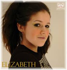 Patty Hylton's Instagram, Twitter & Facebook