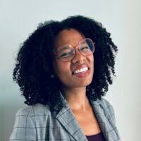 Cindy Dam's Instagram, Twitter & Facebook