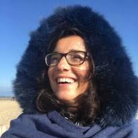 200+ 'Marquerite' profiles