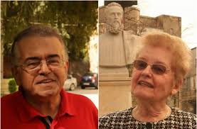 Sâmbătă, la standul editurii humanitas, de la ora 15.45, va fi lansată cartea scrisă de criticul dan c. Bucurestiul Vazut De Scriitori Celebri Cu Dan C Mihailescu Si G Filitti FundaÅ£ia Calea Victoriei Cursuri Si Evenimente Culturale