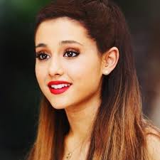 Isha Gill (@ishagill4)