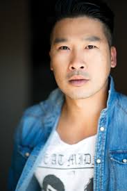 Change of Our Lives (2013)