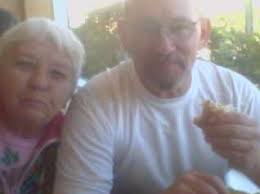 James Reese Obituary (2006)