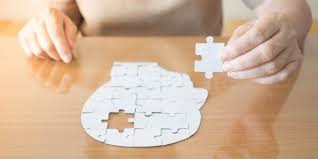 ÃŽÂ‘ÃÂ€ÃŽÂ¿ÃÂ„ÃŽÂ­ÃŽÂ»ÃŽÂµÃÂƒÃŽÂ¼ÃŽÂ± ÃŽÂµÃŽÂ¹ÃŽÂºÃÂŒÃŽÂ½ÃŽÂ±ÃÂ‚ ÃŽÂ³ÃŽÂ¹ÃŽÂ± ÃŽÂ¬ÃŽÂ½ÃŽÂ¿ÃŽÂ¹ÃŽÂ±