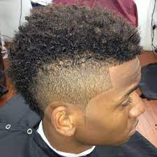 Pin On Hair