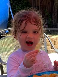 Helping Hands for Leah