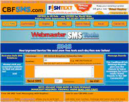 Maybe you would like to learn more about one of these? Send Sms Worldwide For Free Free Sms Websites Popular List Resources Web Cool Tips