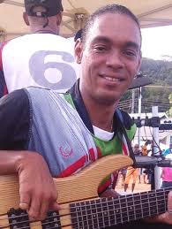 Ministry of Youth Sports & Culture