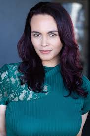 How Do I Look? (TV Series 2004– )