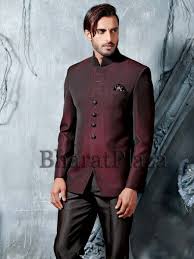 Pin On Indowestern Browse our latest jodhpuri suits, mens bandhgala suits, royal jodhpuri suit & designer jodhpuri suits for men online at best price. pin on indowestern