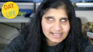 Angela's House founder helps children with developmental disabilities