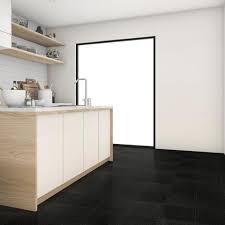 We did not find results for: Ging Builders New Design Long Life Granite Flooring Colours Cheap Price Stone Grain Granite Stone Floor Tile Price Buy Long Life Granite Flooring Colours Stone Grain Granite Stone Floor Tile Price Tiles Granite Floor