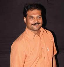 Dayanand shetty (cid) lifestyle and biography | family, age, wife, girlfriend, house, cars, careers. Dayanand Shetty Biography Wiki Dob Height Weight Wife Daughter And More Famous People India World