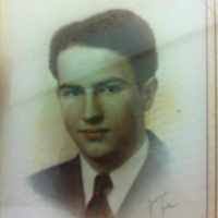 George Apostolakos's Instagram, Twitter & Facebook