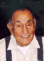 Raul Dooley Juarez (1922-2007)