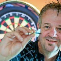 Zweckler Darter richten Benefizturnier für Unwetteropfer aus