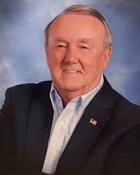 Bobby Eugene Greene Obituary March 22, 2025