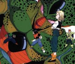 Share photos and albums with friends and family. Android 17 Screenshots Images And Pictures Giant Bomb