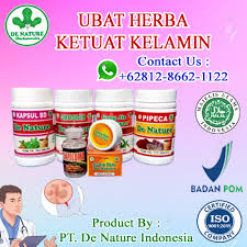 Ubat farmasi baik sekejap sahaja kemudian. Storymapjs Ubat Ketuat Kemaluan Yang Boleh Didapati Dengan Mudah Di Farmasi Awam