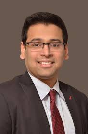 Congratulations General Surgery Residents