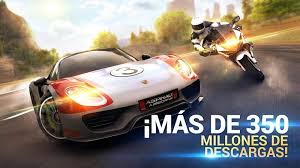 2.425 juegos para para ordenador. Los Mejores Juegos Sin Internet Y Gratis Para Toda La Familia