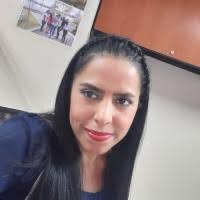 20+ "Erika Borbor" profiles