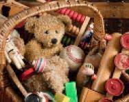 History of toys | TheSchoolRun