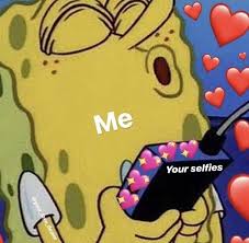 Pinterest Xoslump Memes De Bob Esponja Memes Romanticos Memes