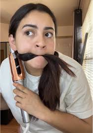 Prepárate conmigo para el culto de hoy