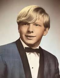 James Norris Williamson Jr. Obituary (2024)