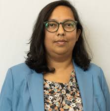 New Innovator in Food & Agriculture Research Award