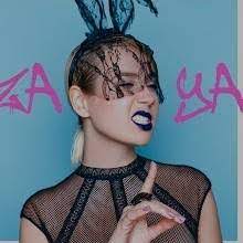 Скачать песню клава кока бесплатно в хорошем качестве mp3 можете в один клик. Klava Koka Zaya Skachat Pesnyu I Slushat Besplatno