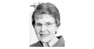 Phyllis Kiser Obituary (2015)