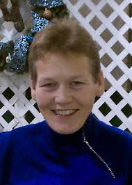 BARBARA BIAS Obituary