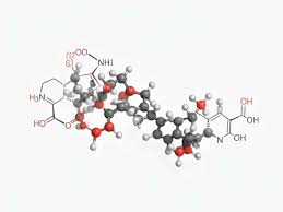 Image result for Amisulpride