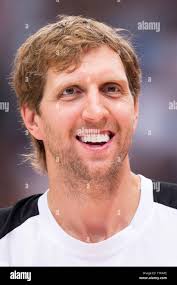 Dirk becker hi-res stock photography and images