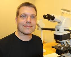 Mikkel østerheden andersen, overlæge på rygkirurgisk afdeling, rygcenter syddanmark, sygehus lillebælt. Ny Klinisk Professor Og Overlaege Skal Forske I Pancreascancer Syddansk Universitet