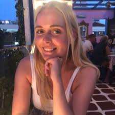 Fran Shepherd's Instagram, Twitter & Facebook