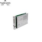 Bently Nevada 3300/53-03-02-00-60-20-00-00-00 Proximity Transducer System