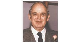 John Vickerman's Instagram, Twitter & Facebook