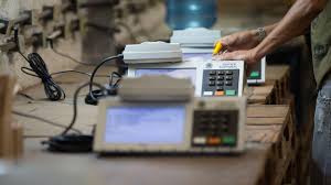 Check spelling or type a new query. Pec Do Voto Impresso Sera Votada No Plenario Da Camara Entenda A Polemica Pontopoder Diario Do Nordeste
