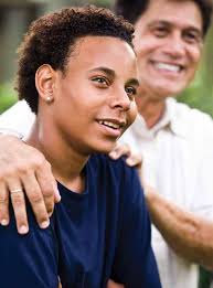 COMMITTED TO COMMUNITY